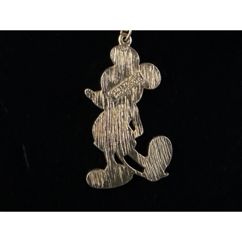 Vintage‎ Disney 2